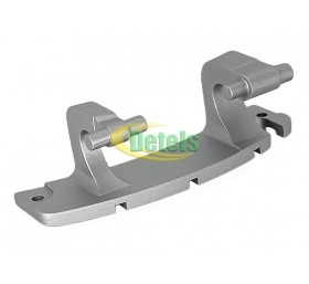 Петля люка (дверцят) Samsung DC61-04131A для пральної машини